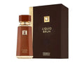 FRENCH AVENUE LIQUID BRUN 100ML MAN | Vertical Store Perfumería