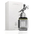 ARD AL ZAAFARAN BAREQ 100ML | Vertical Store Perfumería