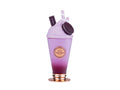 ARMAF YUM YUM 100ML | Vertical Store Perfumería
