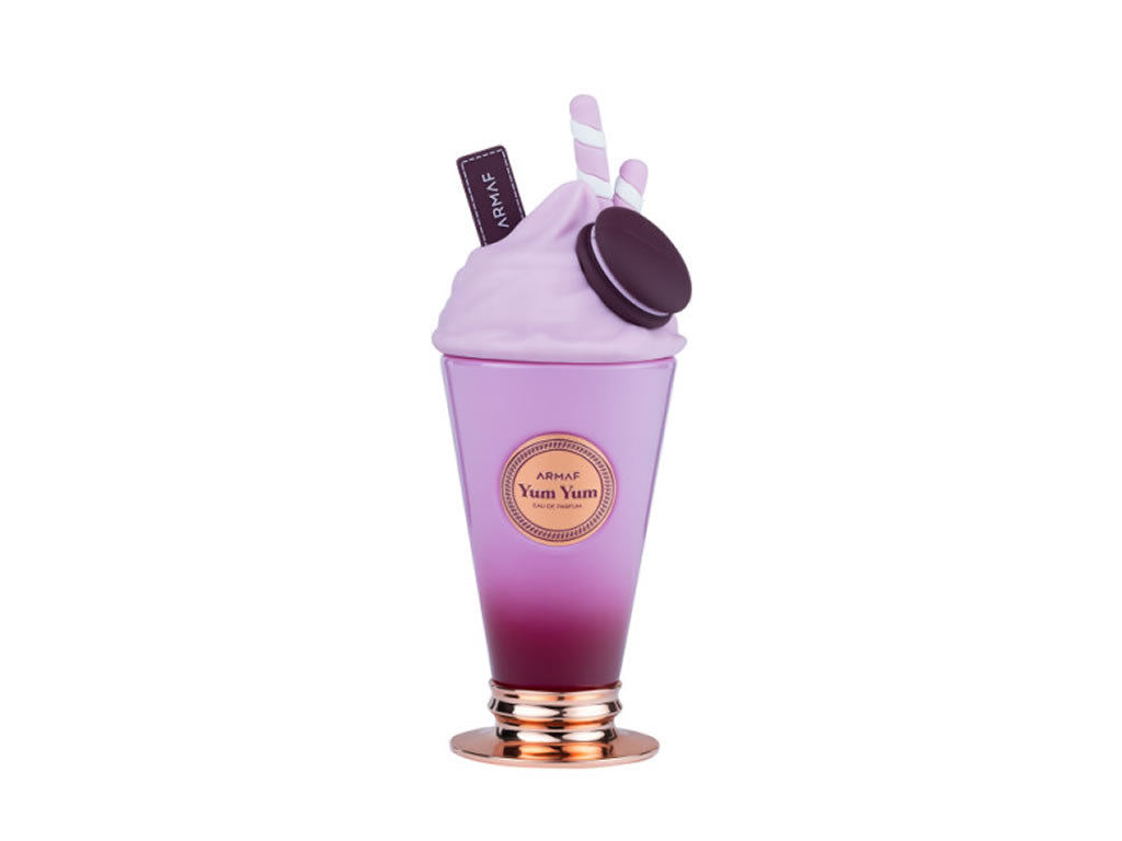 ARMAF YUM YUM 100ML | Vertical Store Perfumería
