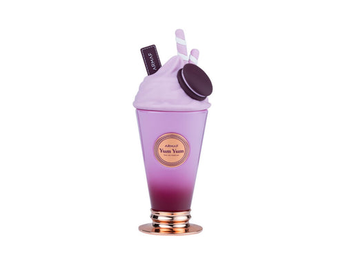 ARMAF YUM YUM 100ML | Vertical Store Perfumería