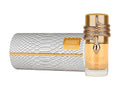 LATTAFA MUSAMAM INTENSE WHITE EDP 100ML | Vertical Store Perfumería