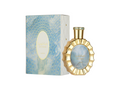 LATTAFA VICTORIA EDP 100ML | Vertical Store Perfumería