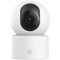 Xiaomi Smart Camera C301 (interior)