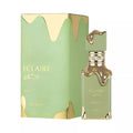 Lattafa Eclaire Pistache 100ml | Vertical Store Perfumería
