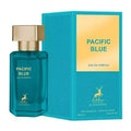 MAISON ALHAMBRA 30ML GLACIER POUR HOMME