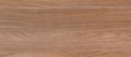 PISO PRIME CLICK ITALIAN NOCE 217 MM x 1357 MM (precio x m2)