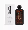 AFNAN 9PM ELIXIR INTENSE 100ML