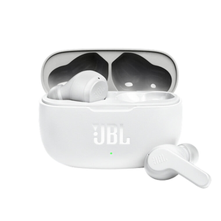 JBL Wave 200 TWS | Vertical Store Tecnología