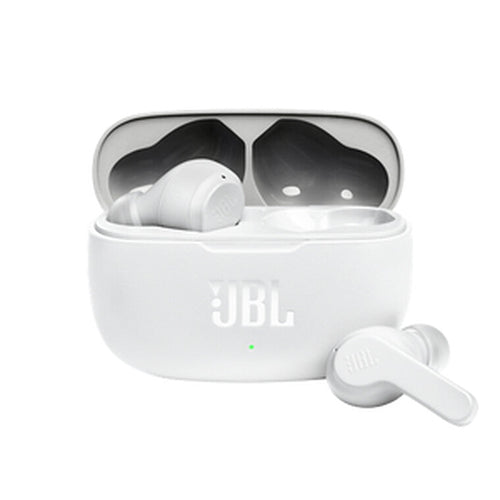 JBL Wave 200 TWS | Vertical Store Tecnología