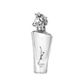 LATTAFA MAAHIR LEGACY 100ML UNISSEX