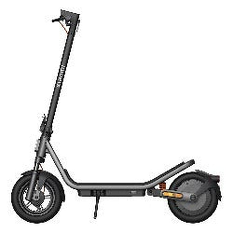 Xiaomi Electric Scooter 6 Max