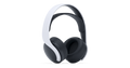 PS5 Pulse 3D Wireless