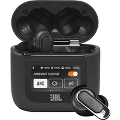 JBL Tour Pro 2 | Vertical Store Tecnología