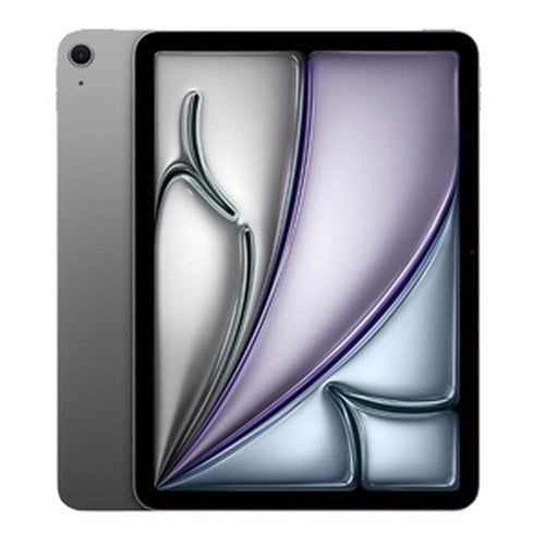 Apple iPad Air M3 11" 128GB | Vertical Store Tecnología