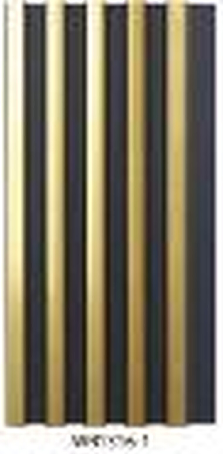 PANEL RIPADO PREMIUM 290 cm x 12 cm