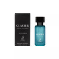 MAISON ALHAMBRA 30ML GLACIER GOLD