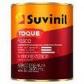 SUVINIL TOQUE FOSCO 3,6 L