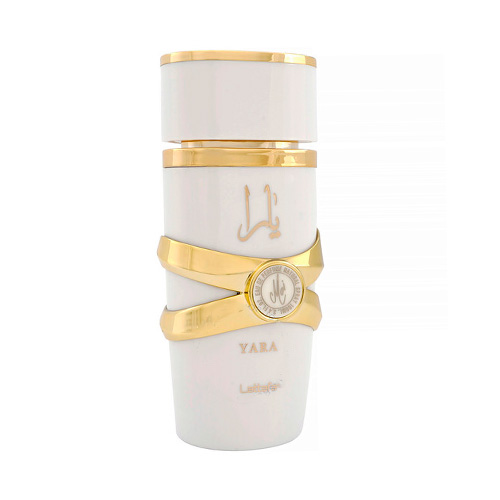 Lattafa Yara Moi 100ml | Vertical Store Perfumería