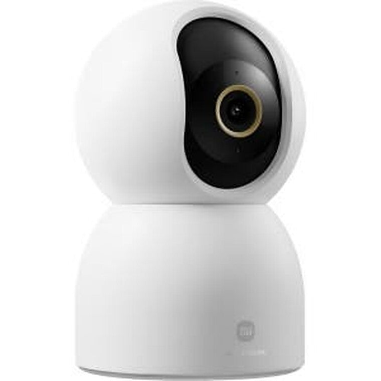 Xiaomi Smart Camera C700 4K