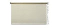 CORTINA ROLLER ANTISOLAR (precio x m2)