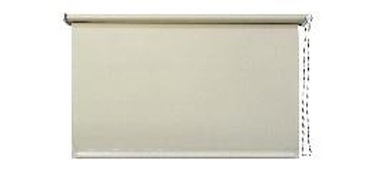 CORTINA ROLLER ANTISOLAR (precio x m2)