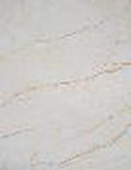 PLACA PVC BEIGE VETEADO 1,22 x 2,80