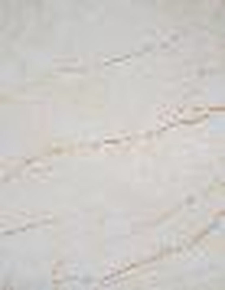 PLACA PVC BEIGE VETEADO 1,22 x 2,80 Vertical Import | Vertical Store Tecnología