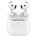 AirPods 4 con ANC