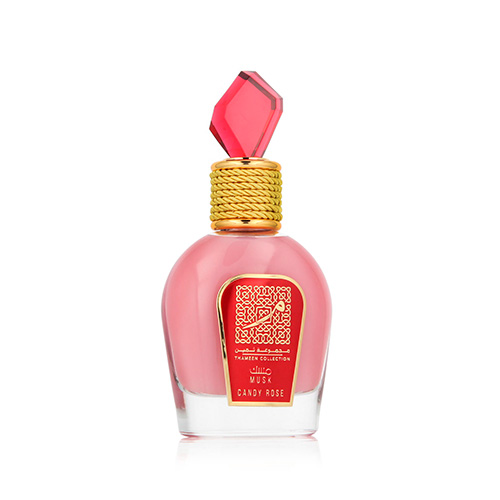LATTAFA YARA CANDY 100ML