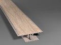 PERFIL DE PLASTICO REDUTOR T TECNO 6 1,8 ML 07965739