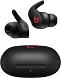Beats Fit Pro | Vertical Store Tecnología