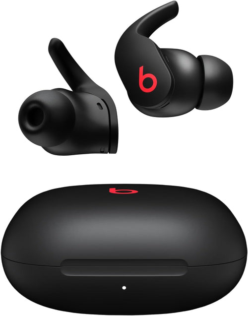 Beats Fit Pro | Vertical Store Tecnología