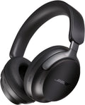 Bose QuietComfort Ultra Headphones | Vertical Store Tecnología