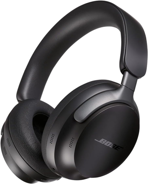 Bose QuietComfort Ultra Headphones | Vertical Store Tecnología