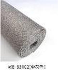 WB-83102 LINEN GRAIN