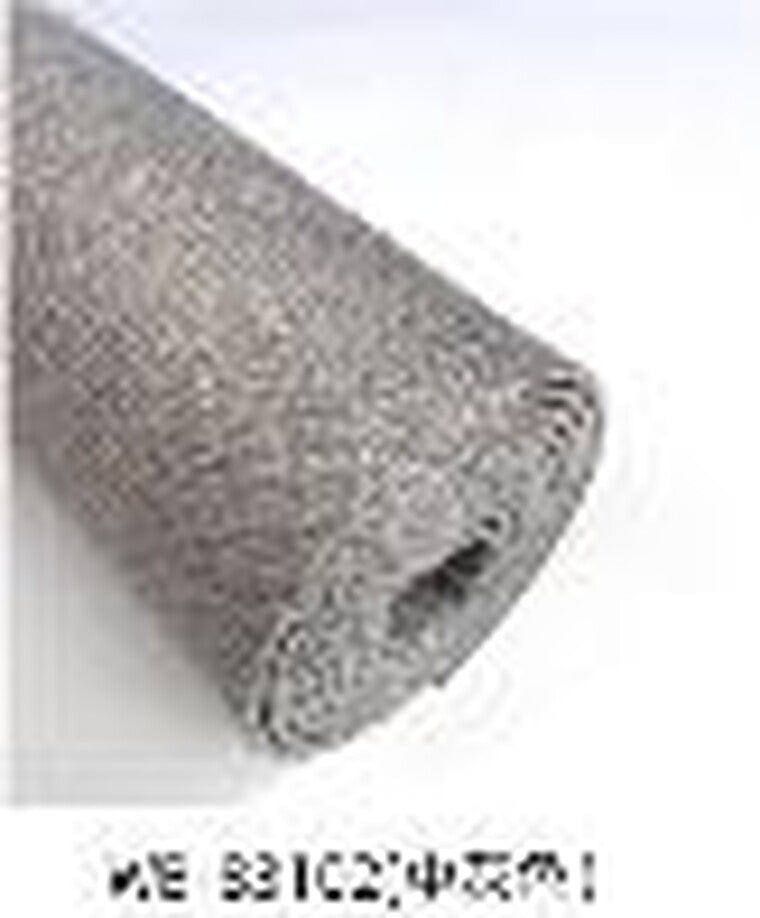 WB-83102 LINEN GRAIN