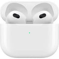 AirPods 3ra Generación Apple | Vertical Store Tecnología
