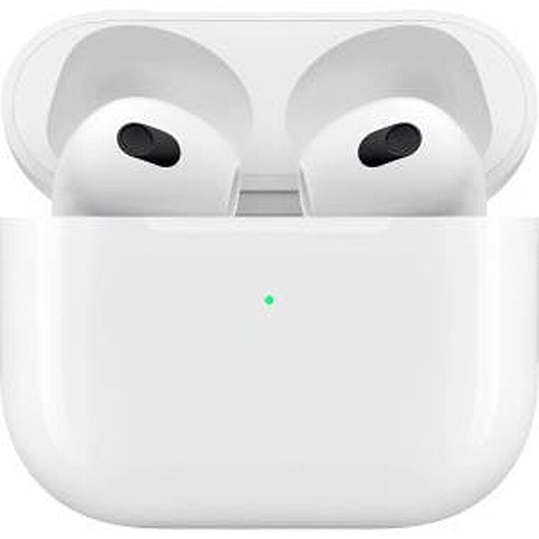 AirPods 3ra Generación Apple | Vertical Store Tecnología