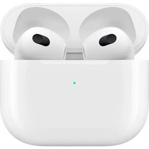 AirPods 3ra Generación Apple | Vertical Store Tecnología