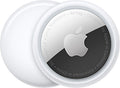 AirTag (1 unidad) Apple | Vertical Store Tecnología