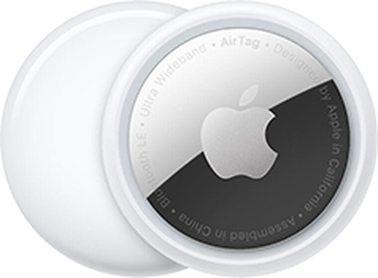 AirTag (1 unidad) Apple | Vertical Store Tecnología