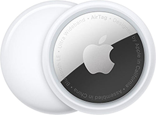 AirTag (1 unidad) Apple | Vertical Store Tecnología