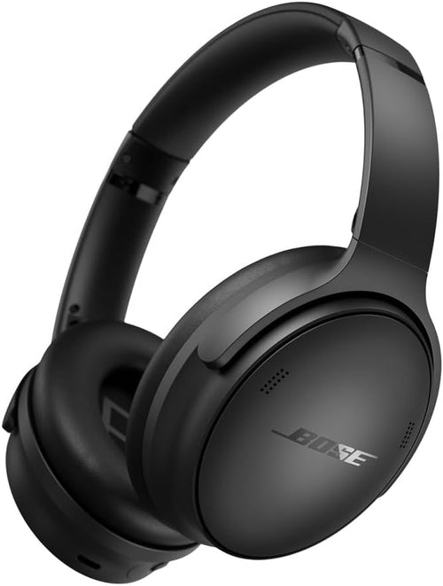 Bose QuietComfort Headphones NC | Vertical Store Tecnología