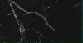 ADH Marmol Negro 30 x 60 Vertical Import | Vertical Store Tecnología