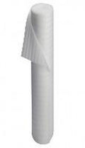 ESPUMA POLIETILENO 2MM ROLLO 50 M