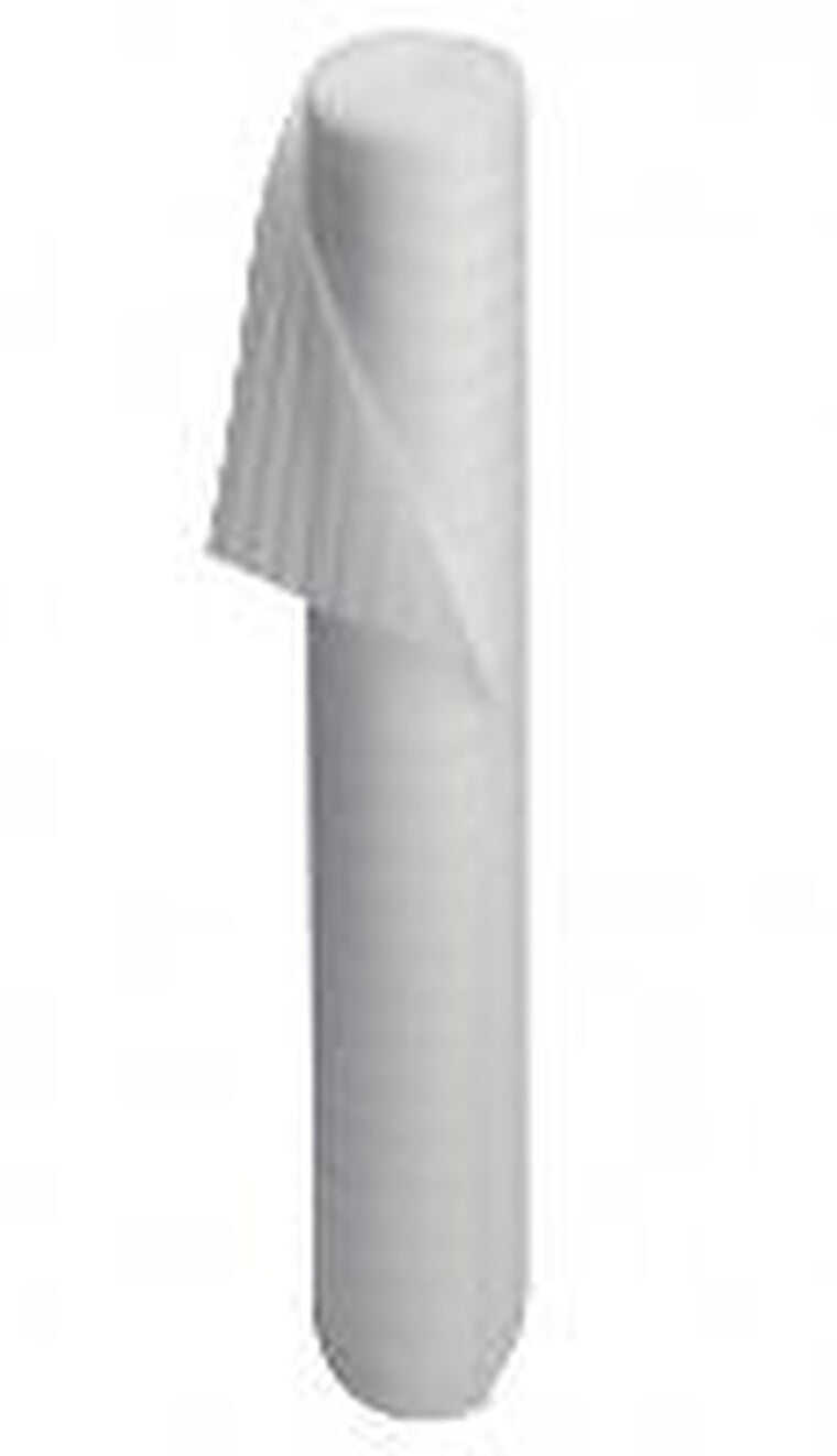 ESPUMA POLIETILENO 2MM ROLLO 50 M