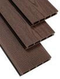 PISO DECK MARRON 2,8 x 0,14