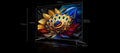 TCL 55" QLED C655 - TV