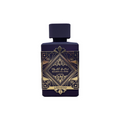 LATTAFA BADEE AL OUD NOBLE BLUSH 100ML